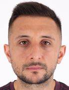 Kubilay Topçuoğlu photo