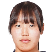 Matsuura Meiko