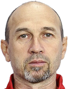 Alisher Tukhtaev photo