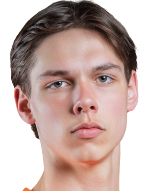 Kristofers Sticenko profil resmi