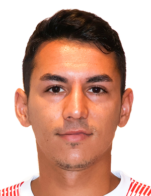Mehmet Can Kocabaş