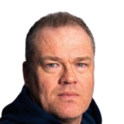 Kent Rudning