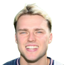 Ethan Ross