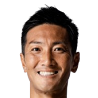 Tatsuya Okamoto