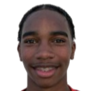 Jalloh Ibrahim
