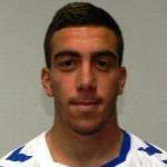 Oscar Hernandez photo