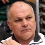 Ilias Fyntanis photo