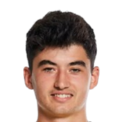 Jashar Beluli