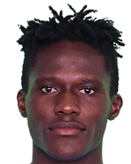 okezie ebenezer