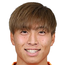Taichi Kikuchi