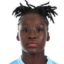 Magou doucoure