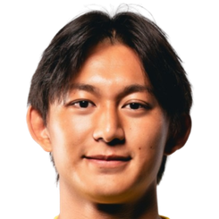 Sohgo Ichikawa