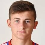 Ivijan Svržnjak photo