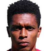 Felipe Macedo