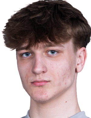 Daniels Petersons profil resmi