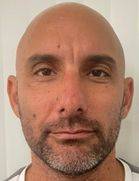 Panagiotis Giannou photo