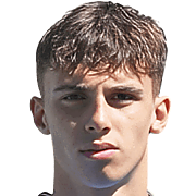 Riccardo Braschi