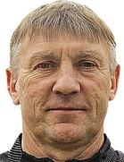 Andrey Reprintsev photo