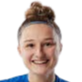 carina brunold