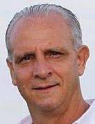 Sergio La Cava photo