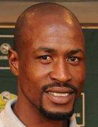 Benson Mhlongo photo