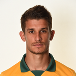 Видосич, Дарио