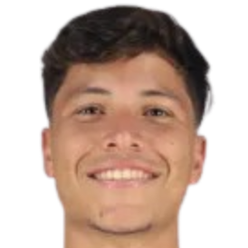Yhonnier Lozada