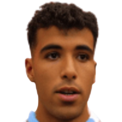 Chamss Eddine El Allaly