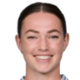 Grace Maher