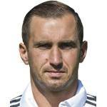 Marcin Smoliński
