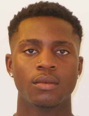 Abel Alabi profil resmi