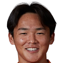 Yudai Shimamoto