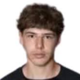 Paul Bratschko