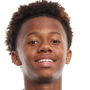 Mikael Baza