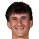 Jake Goodwin