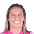 Viviane Holzel Domingues