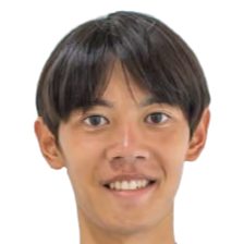 Kei Hagihara