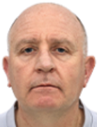 Richard Hartis photo