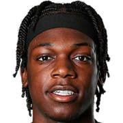 Owen Asemota