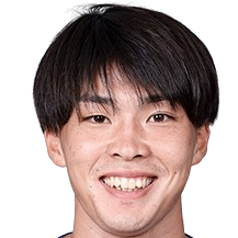 土井紅貴