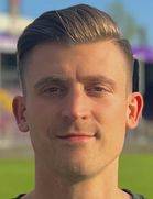 Rafael Agacinski photo