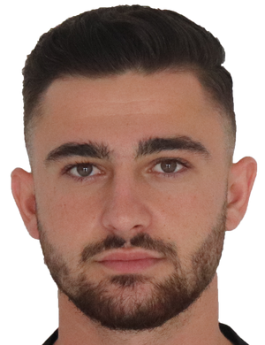 Reinaldo Mukoj