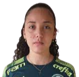 Ana Clara