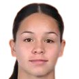 Julieta Aguilar