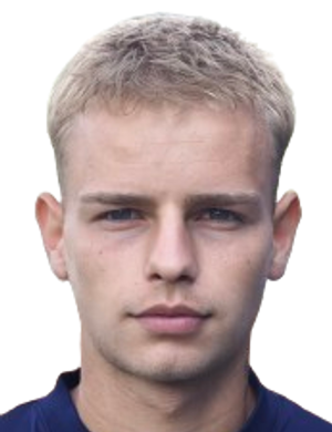Emil Kyosov profil resmi