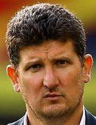 Filippo Giraldi photo