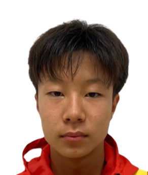 Ji Wenbo