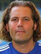 Dr. Philip Catalá-Lehnen photo