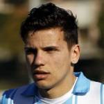 Luca Orlando