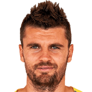 ألكسندروس كالوغيريس